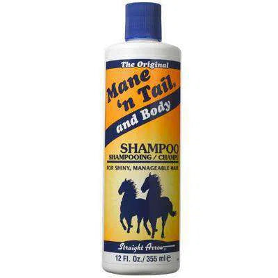 Mane 'n Tail and Body Shampoo 355 ml - Perfume Philippines