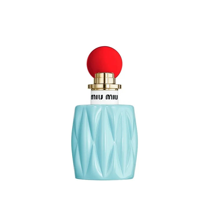 MiuMiu L'eau de Muguet EDP 100ml