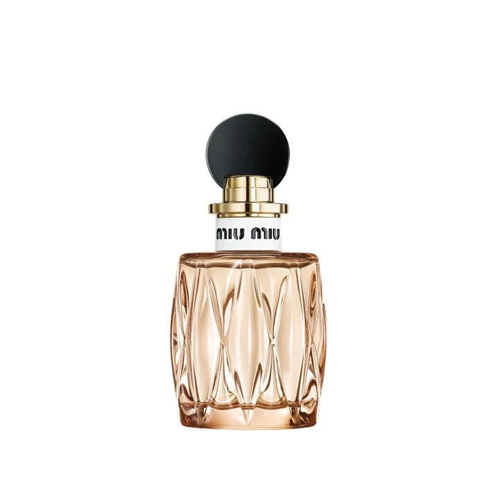 MiuMiu Miutine EDP 100ml