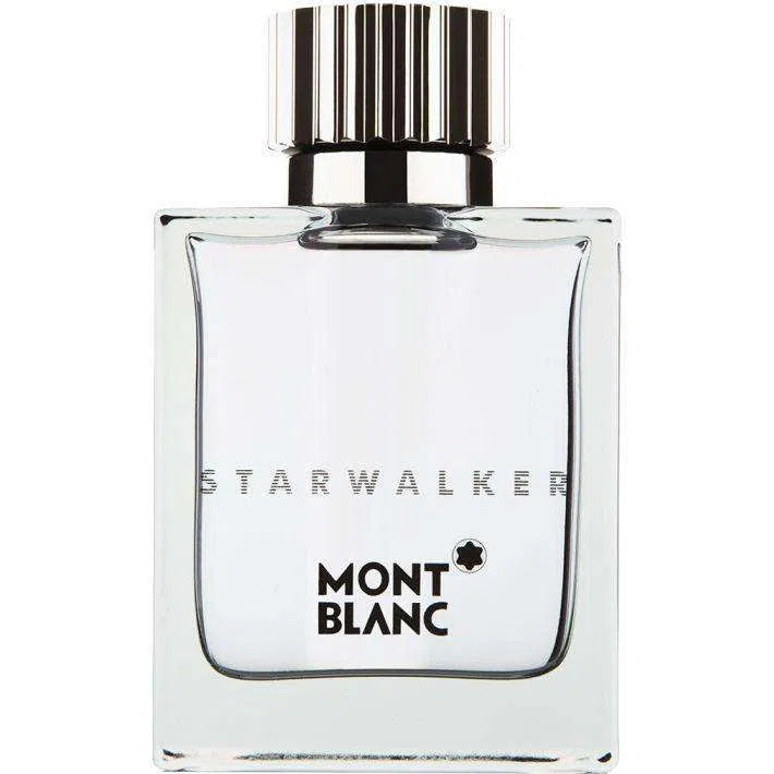 Montblanc-Mont Blanc Starwalker 75ml-Fragrance