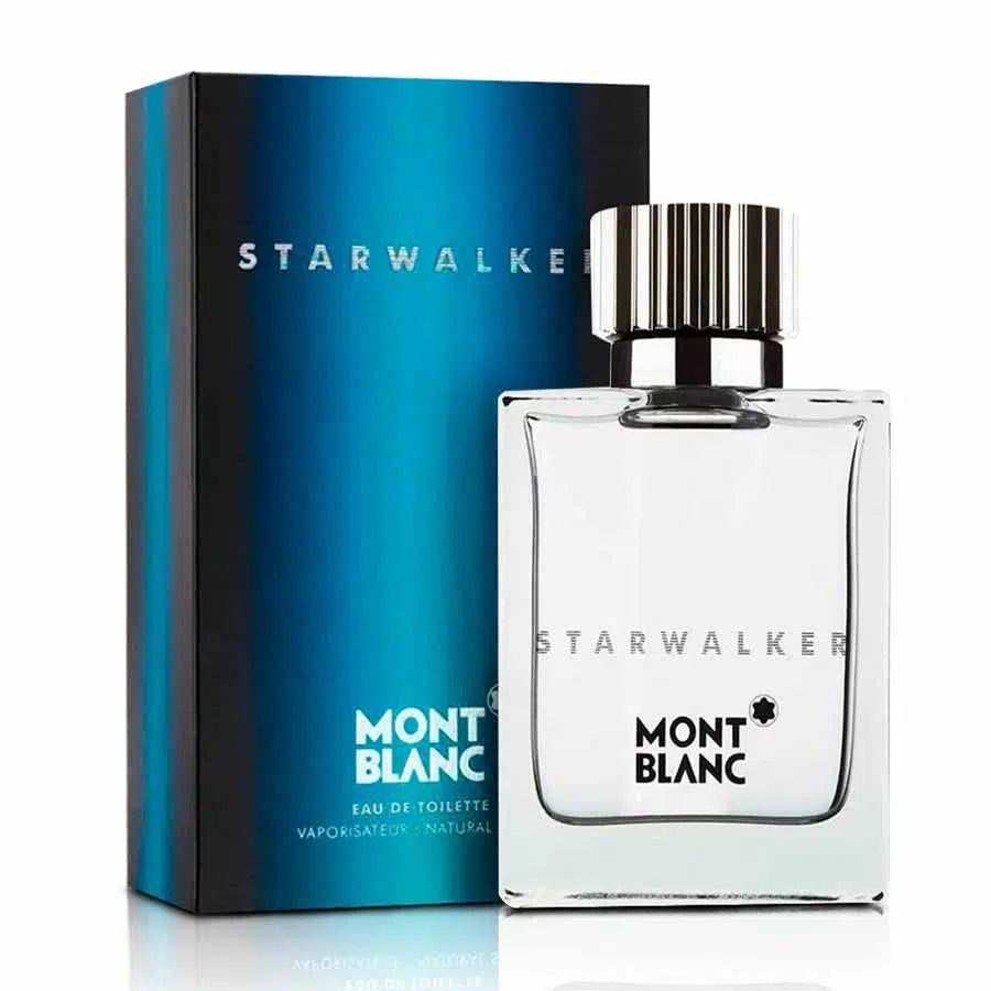 Montblanc-Mont Blanc Starwalker 75ml-Fragrance