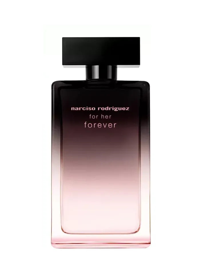 Narciso Rodriguez for Her Forever EDP 100ml