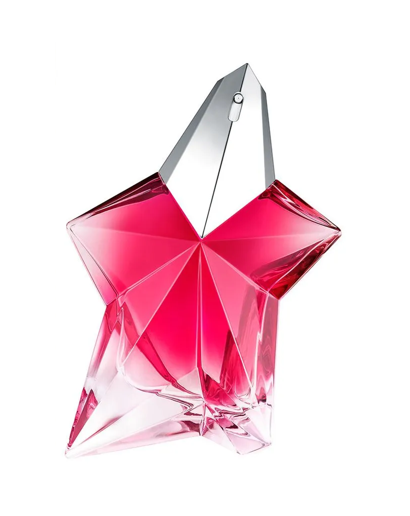 Mugler Angel Nova Fruitee EDP for Women 100ml