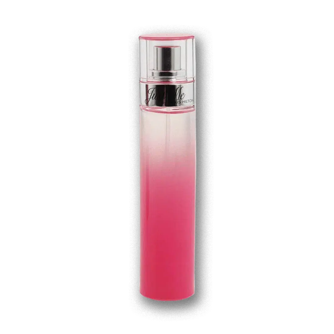 Paris Hilton-Paris Hilton Just Me 100ml-Fragrance