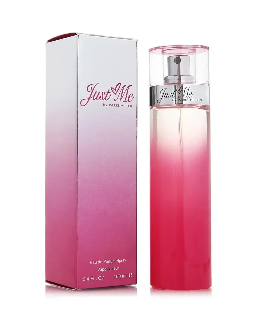 Paris Hilton Just Me 100ml