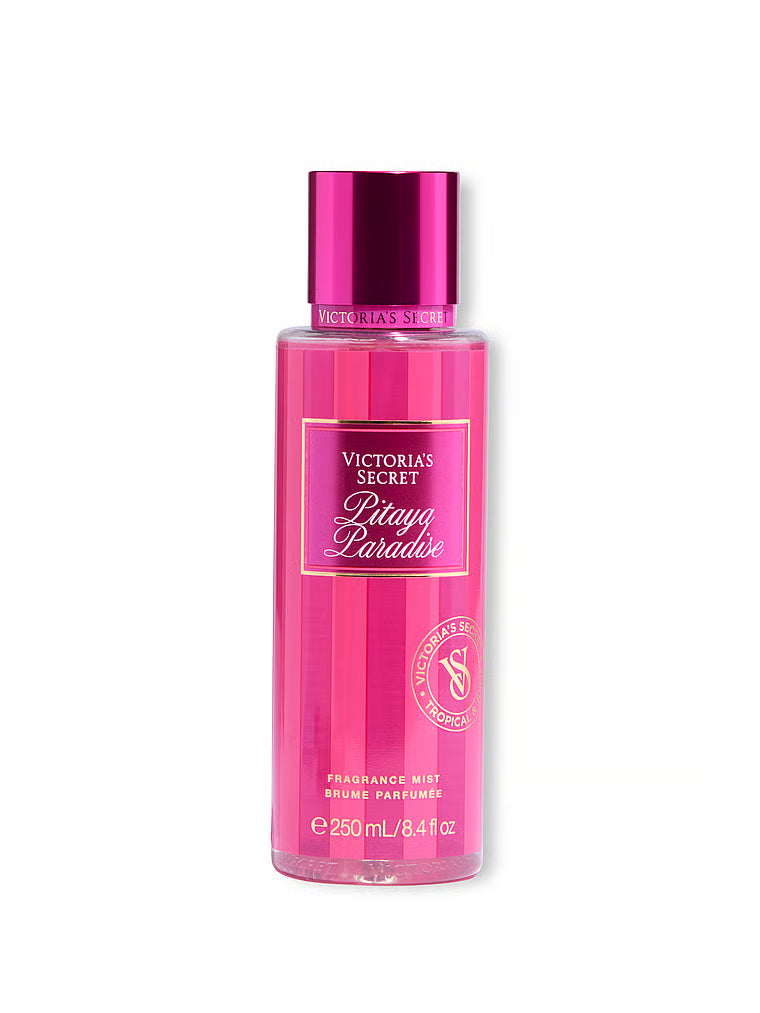 Victoria's Secret Pitaya Paradise Body Mist 250ml