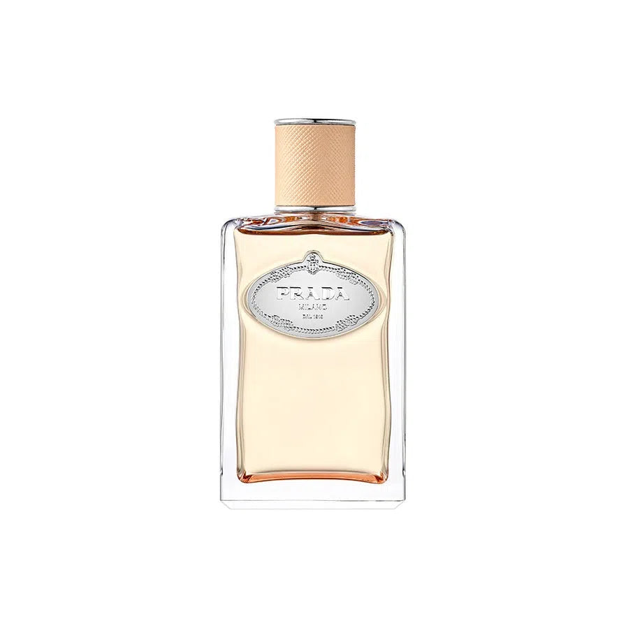 Prada Les Infusions De Prada Fleur D'Oranger EDP 100ml