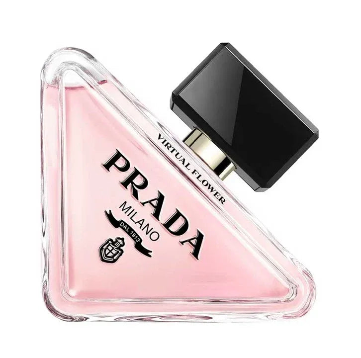 Prada Paradoxe Virtual Flower for Women 90ml