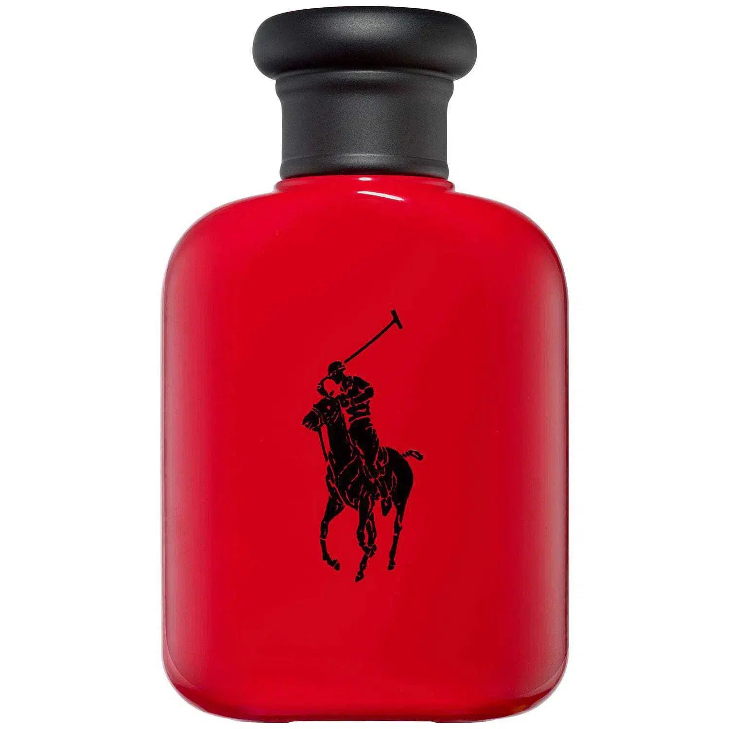 Ralph Lauren-Ralph Lauren Polo Red125ml-Fragrance