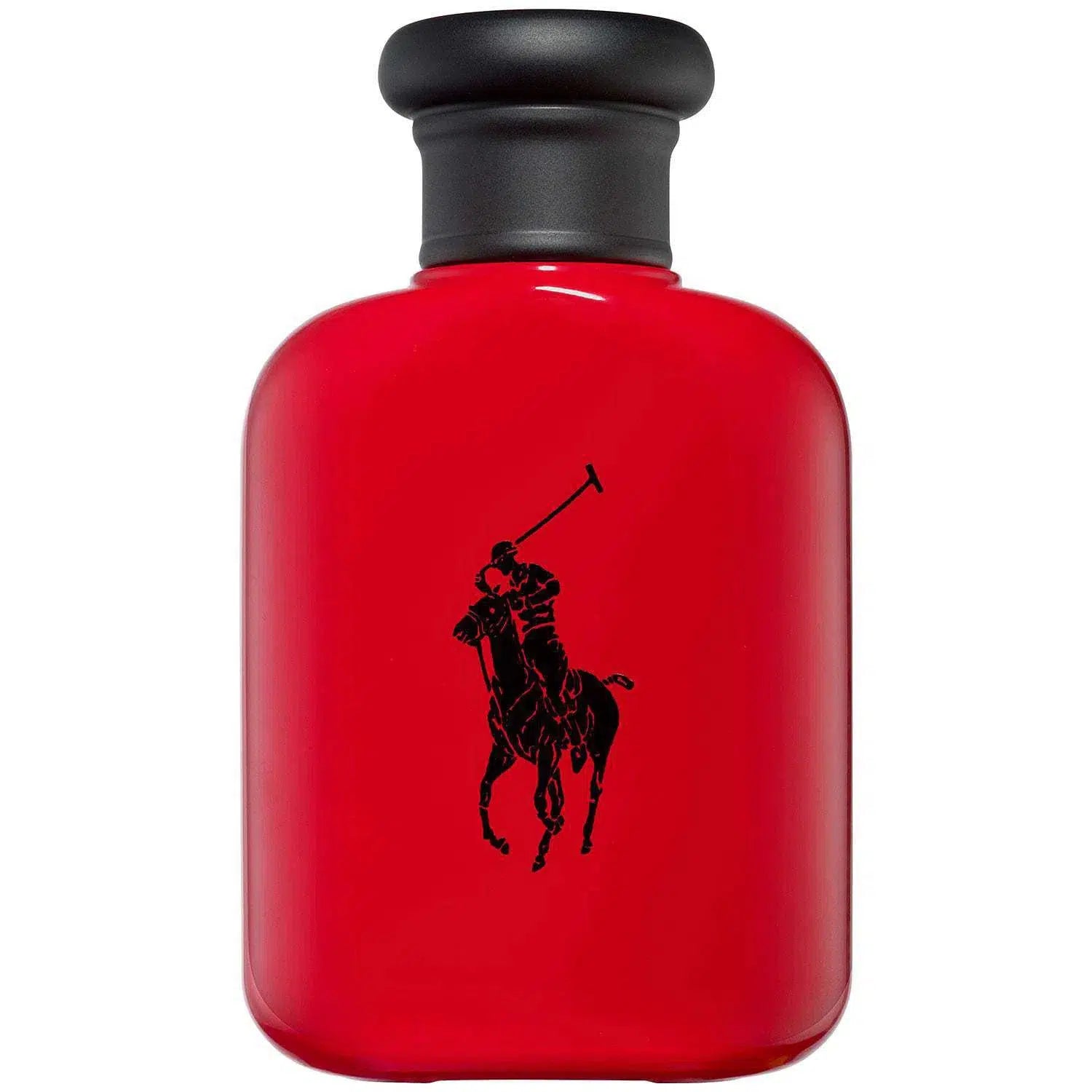 Ralph Lauren-Ralph Lauren Polo Red125ml-Fragrance