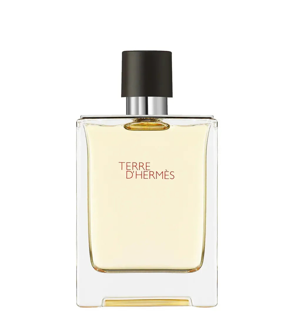 Terre D'Hermes EDT for Men 100ml