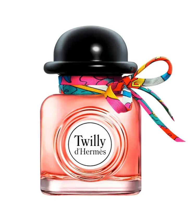 Twilly d'Hermes EDP for Women 85ml