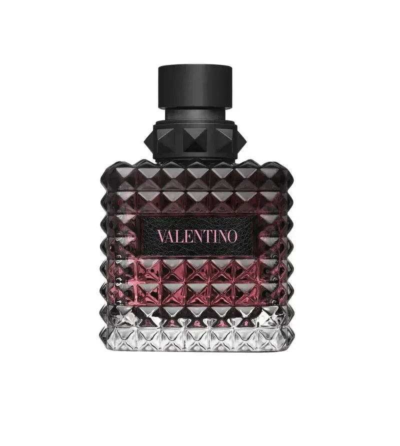 Valentino Donna Born in Roma Intense EDP 100ml