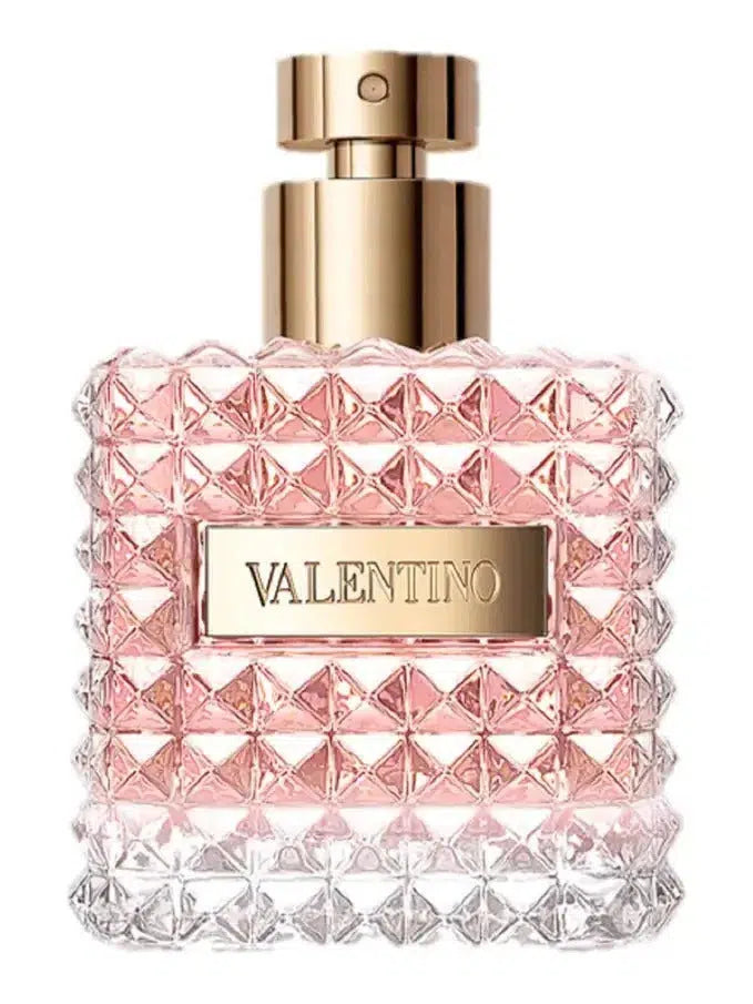 Valentino Donna EDP 100ml