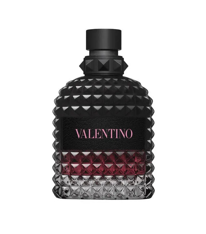 Valentino Uomo Born in Roma Intense EDP 100ml