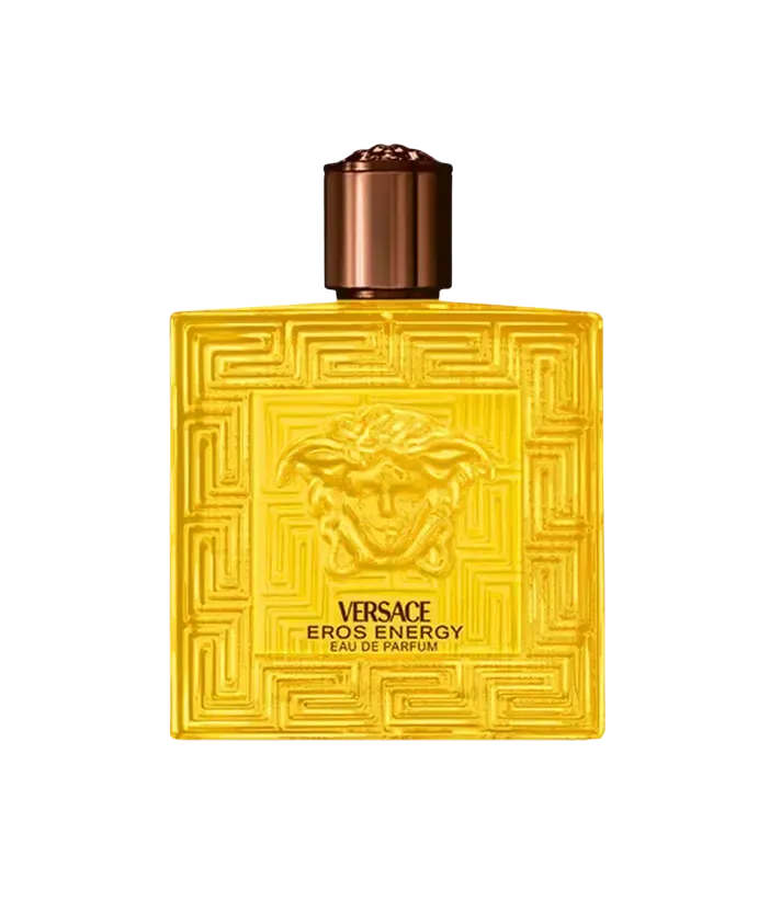 Versace Eros Energy EDP 100ml
