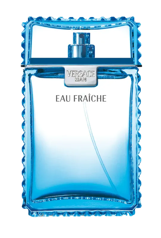 Versace Man Eau Fraiche 200ml