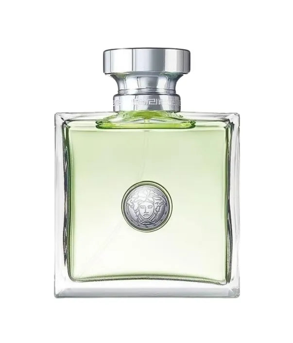 Versace Versense EDT 100ml