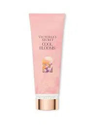 Victoria Secret Cool Blooms Fragrance Body Lotion 236ml