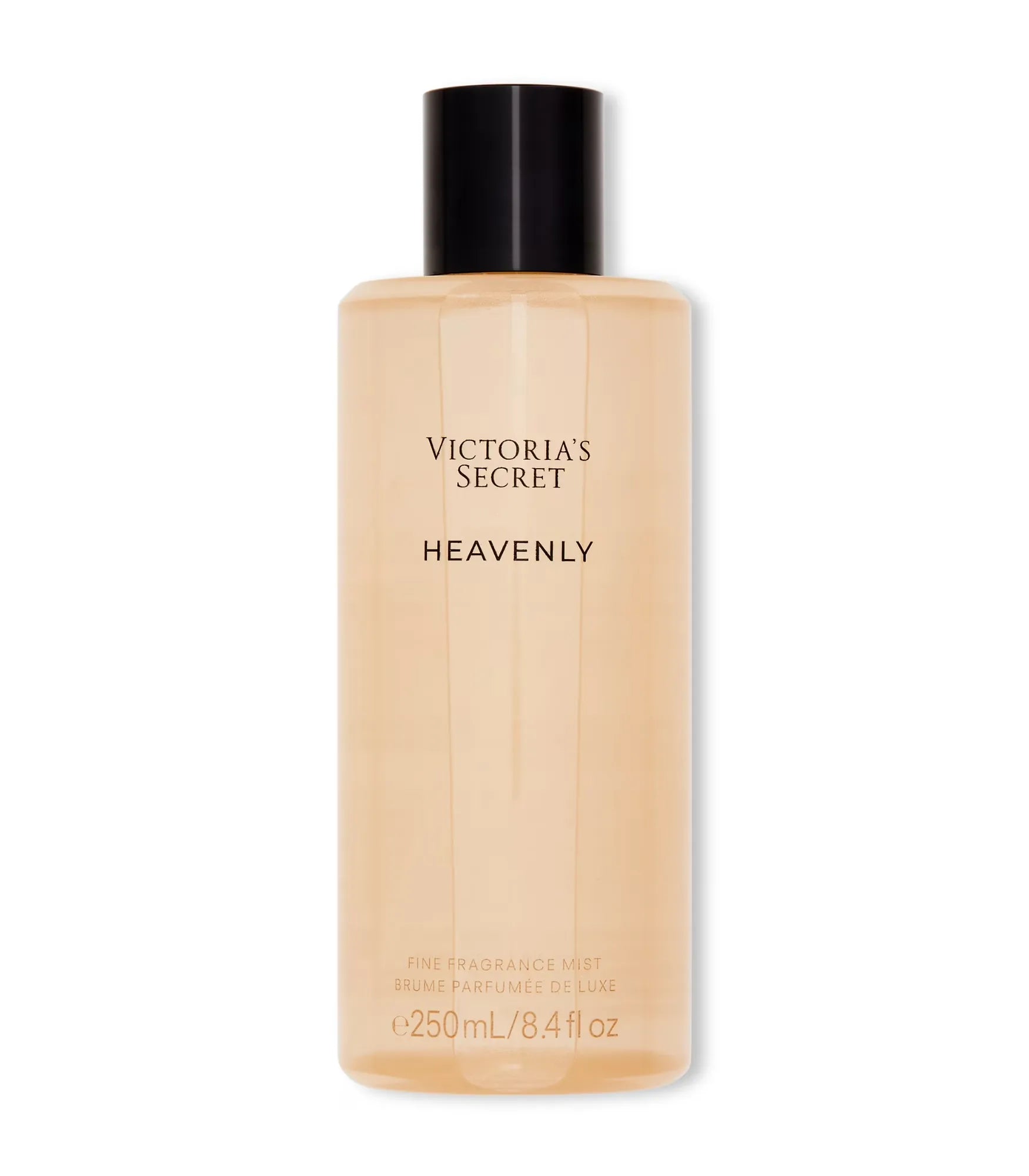 Victoria's Secret Heavenly Fragrance Mist 250ml