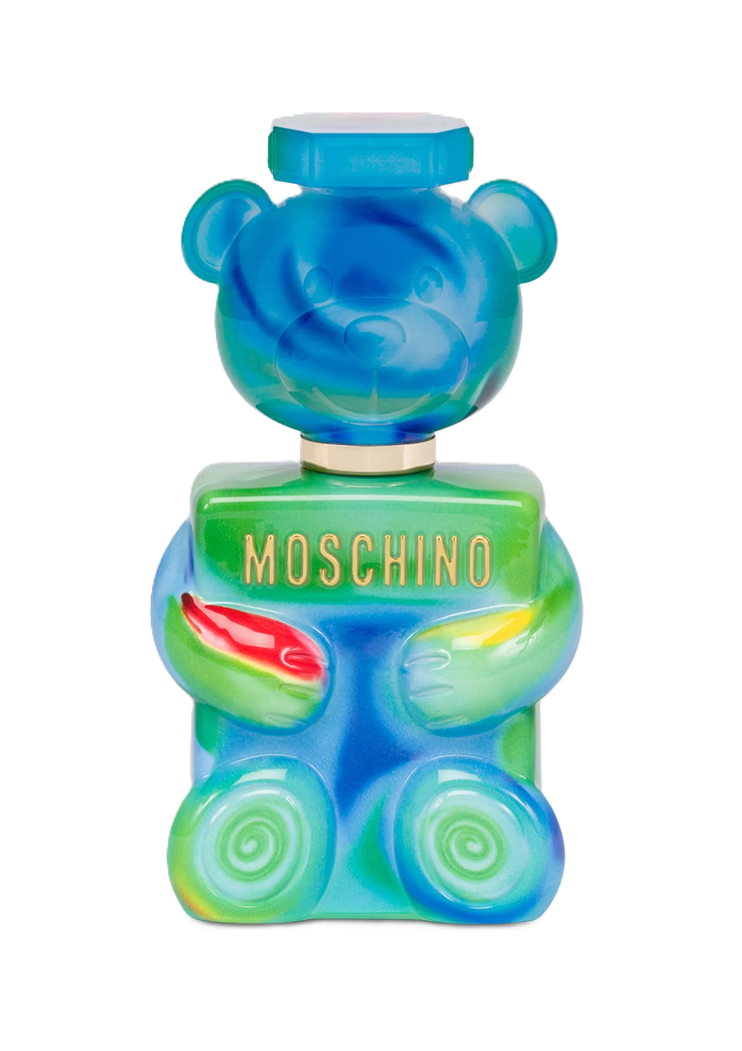 Moschino Toy 2 Yummy EDP 100ml