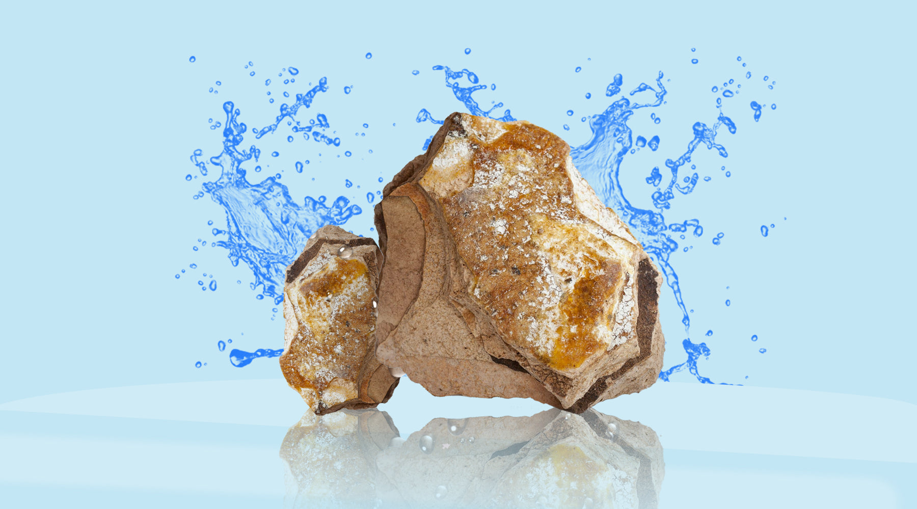 Take Note: Ambergris