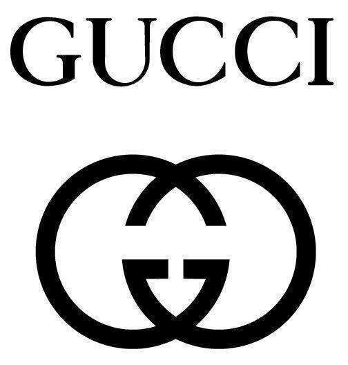 Gucci Perfume Prices in the Philippines February 2024