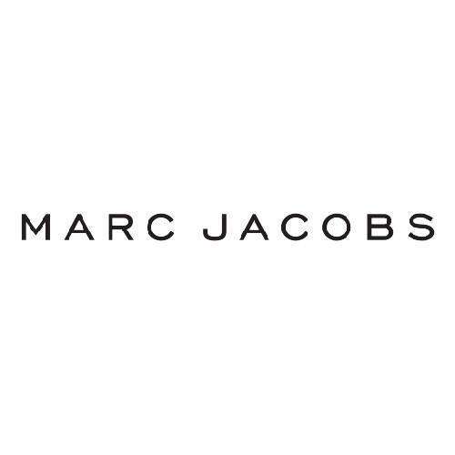 Marc Jacobs Perfume Prices in the Philippines May 2024