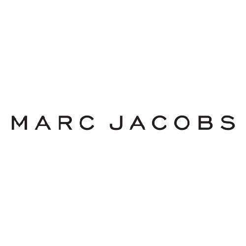 Marc Jacobs Perfume Prices in the Philippines April 2025