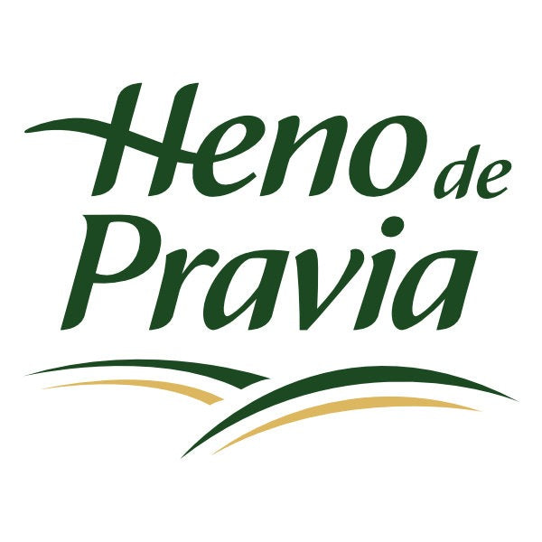 Heno de Pravia Perfume Prices in the Philippines April 2024