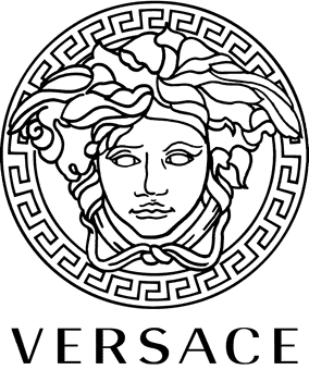 Versace Perfume Prices in the Philippines April 2024