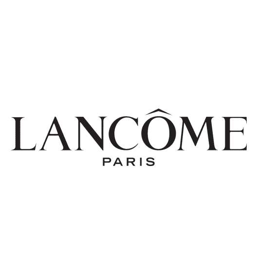 Lancome Perfume Prices in the Philippines April 2024