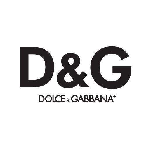Dolce & Gabbana Perfume Prices in the Philippines February 2024