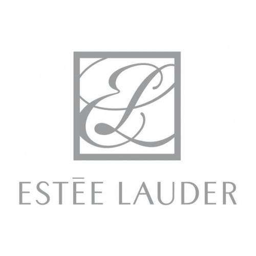 Estee Lauder Perfume Prices in the Philippines May 2024