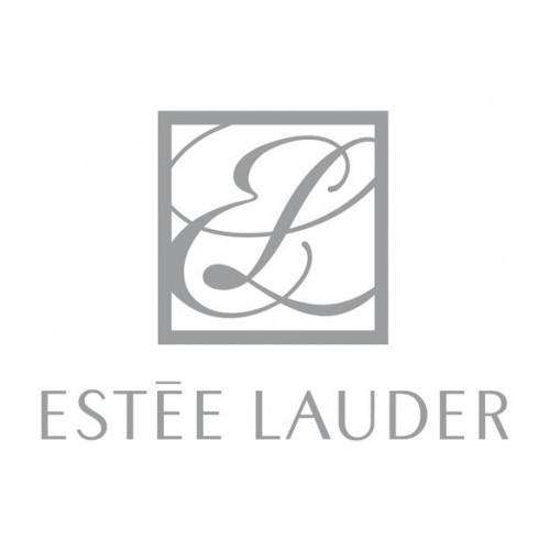 Estee Lauder Perfume Prices in the Philippines April 2025