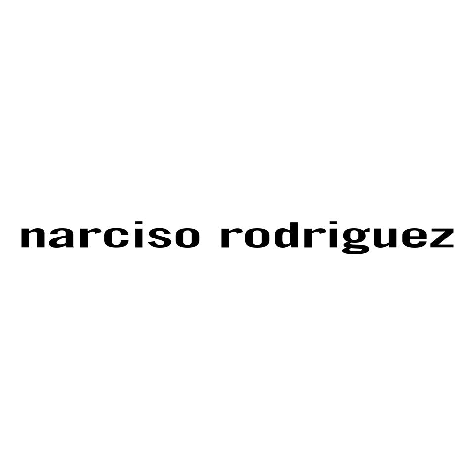 Narciso Rodriguez Perfume Prices in the Philippines April 2024