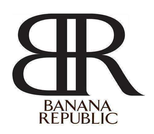 Banana Republic Perfume Prices in the Philippines May 2024