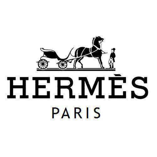 Hermes Perfume Prices in the Philippines April 2024