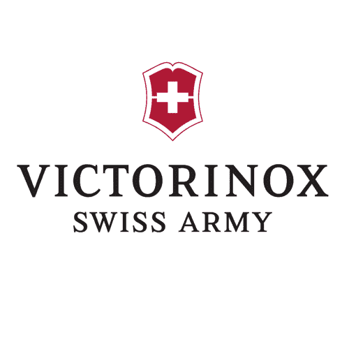 Victorinox Swiss Army Perfume Prices in the Philippines April 2024
