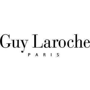 Guy Laroche Perfume Prices in the Philippines April 2025