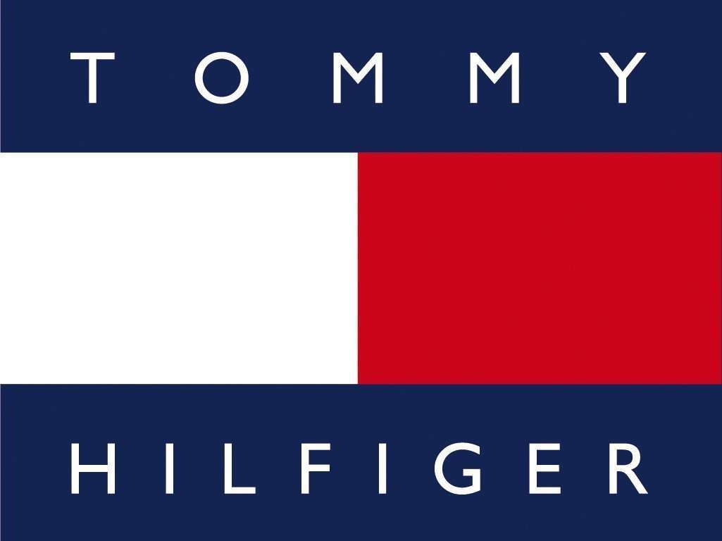 Tommy Hilfiger Perfume Prices in the Philippines April 2024