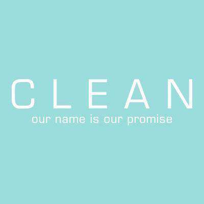 Clean Perfume Prices in the Philippines April 2025
