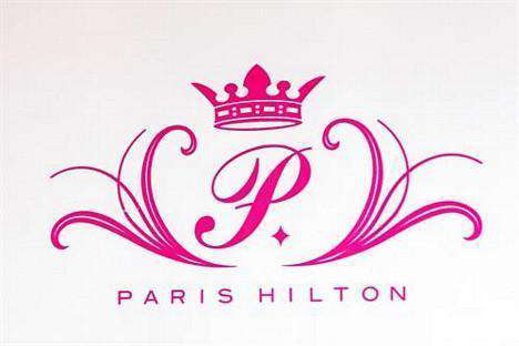 Paris Hilton Perfume Prices in the Philippines April 2024