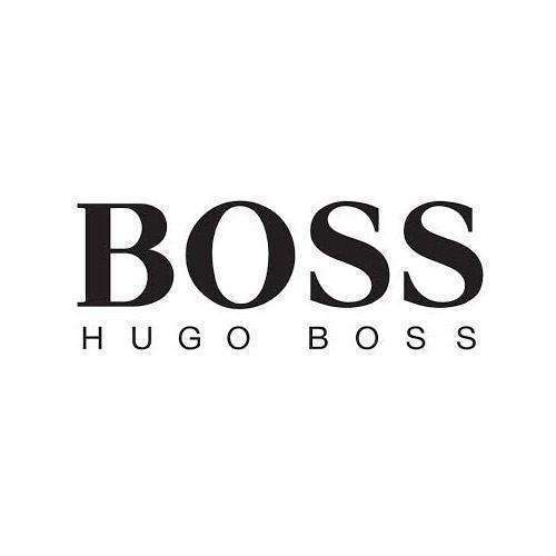 Hugo Boss Perfume Prices in the Philippines April 2024