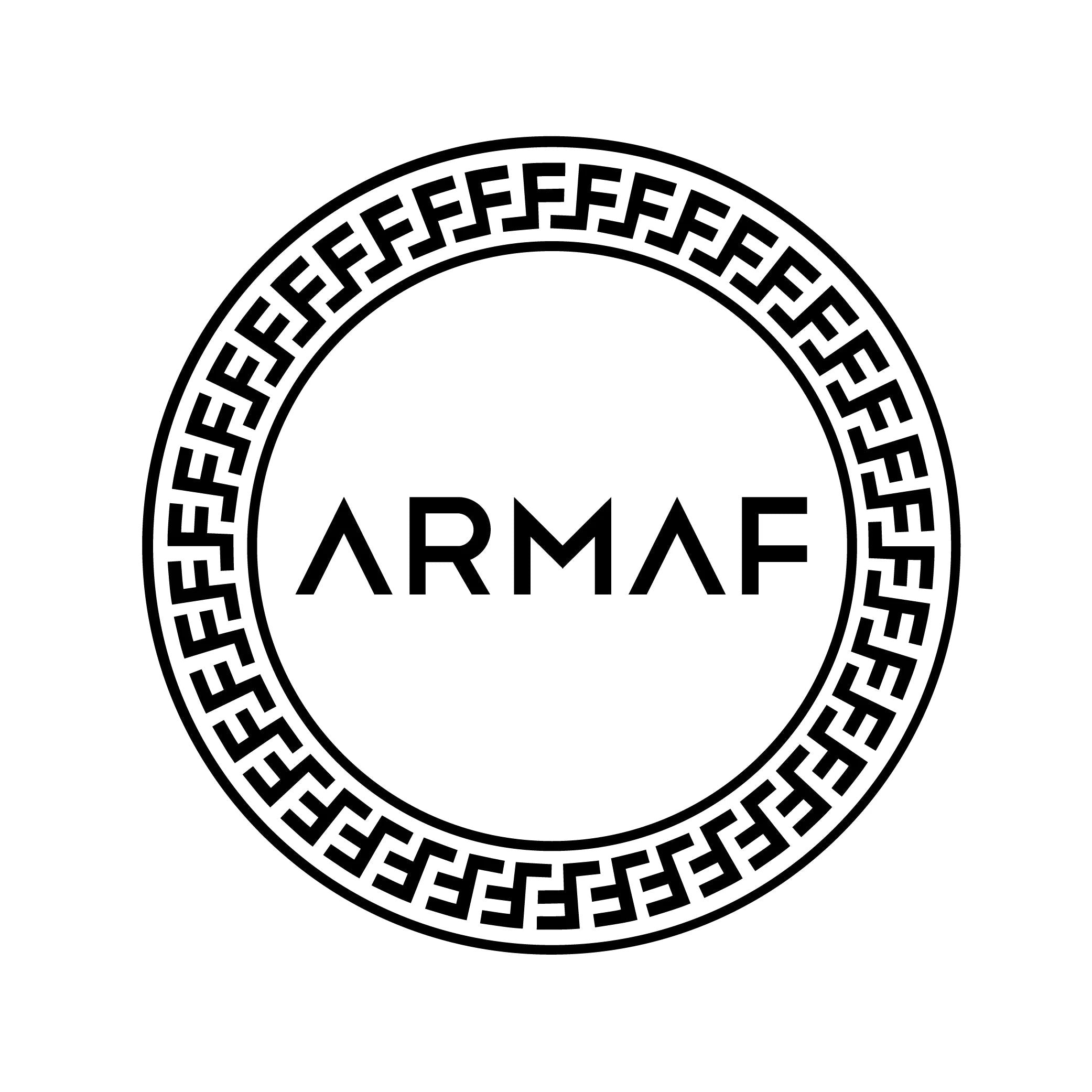 Armaf Perfume Prices in the Philippines April 2025