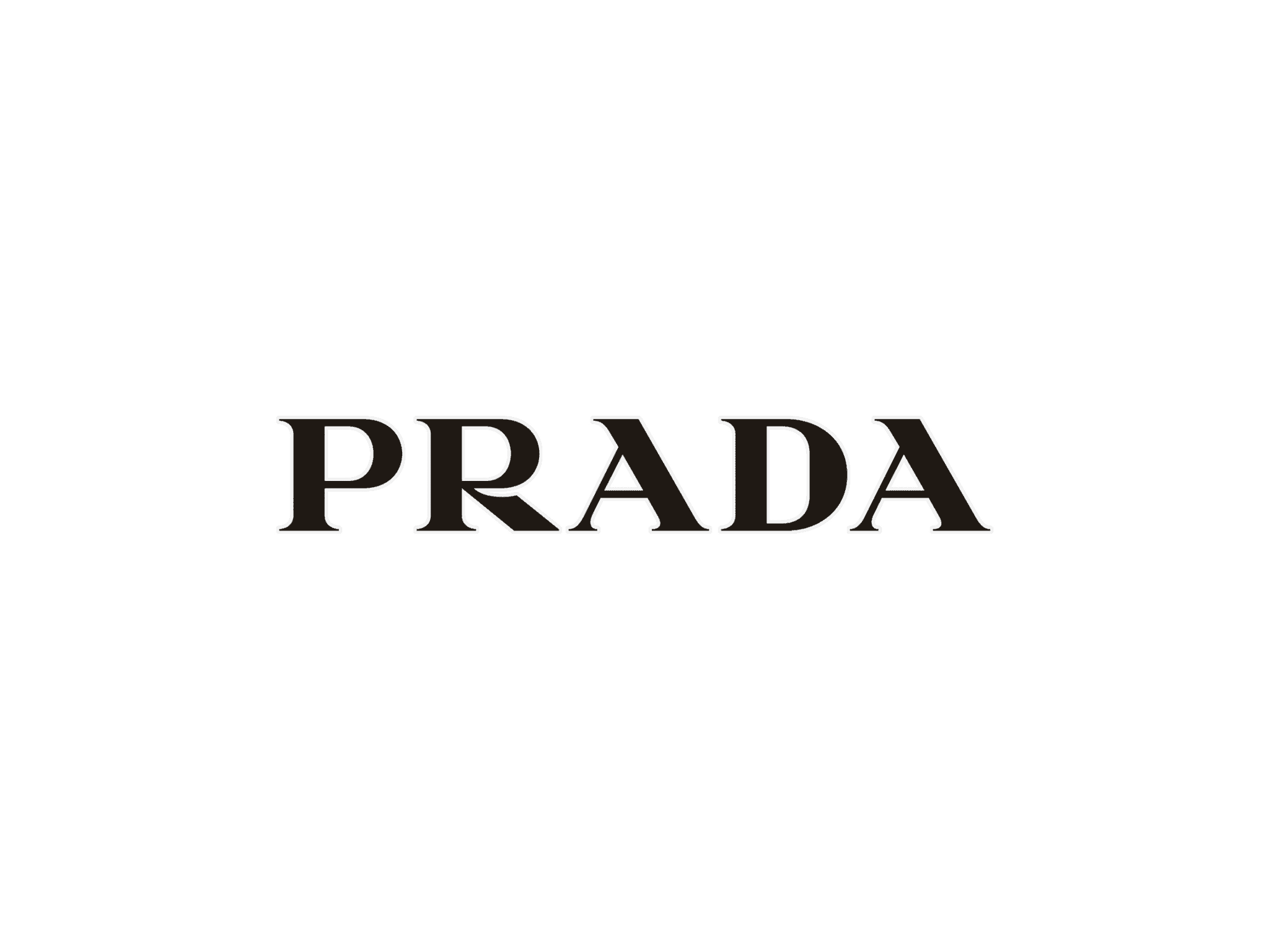 Prada Perfume Prices in the Philippines April 2024