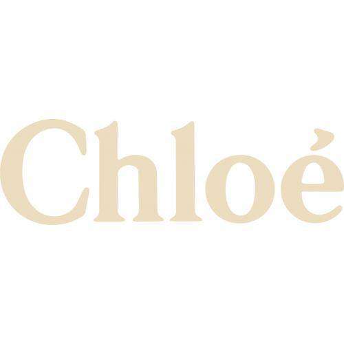 Chloe Perfume Prices in the Philippines April 2025