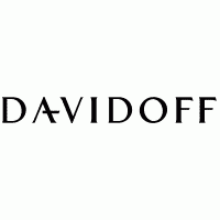 Davidoff Perfume Prices in the Philippines February 2024