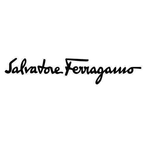 Salvatore Ferragamo Perfume Prices in the Philippines April 2025