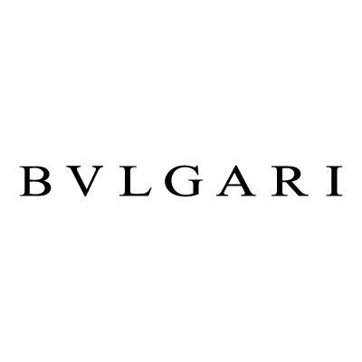 Bvlgari Perfume Prices in the Philippines May 2024